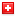darmbad.org server is located in Switzerland